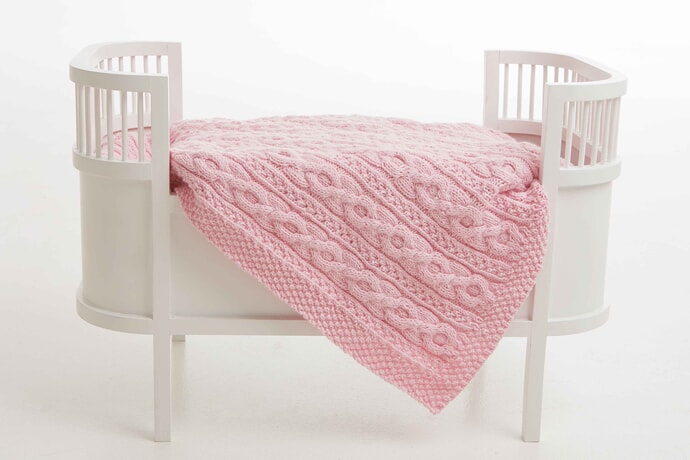 k1409-05 1409_05_1.jpg