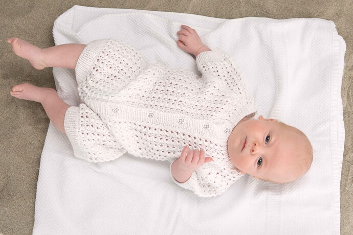 k1409-09 1409_09_1.jpg