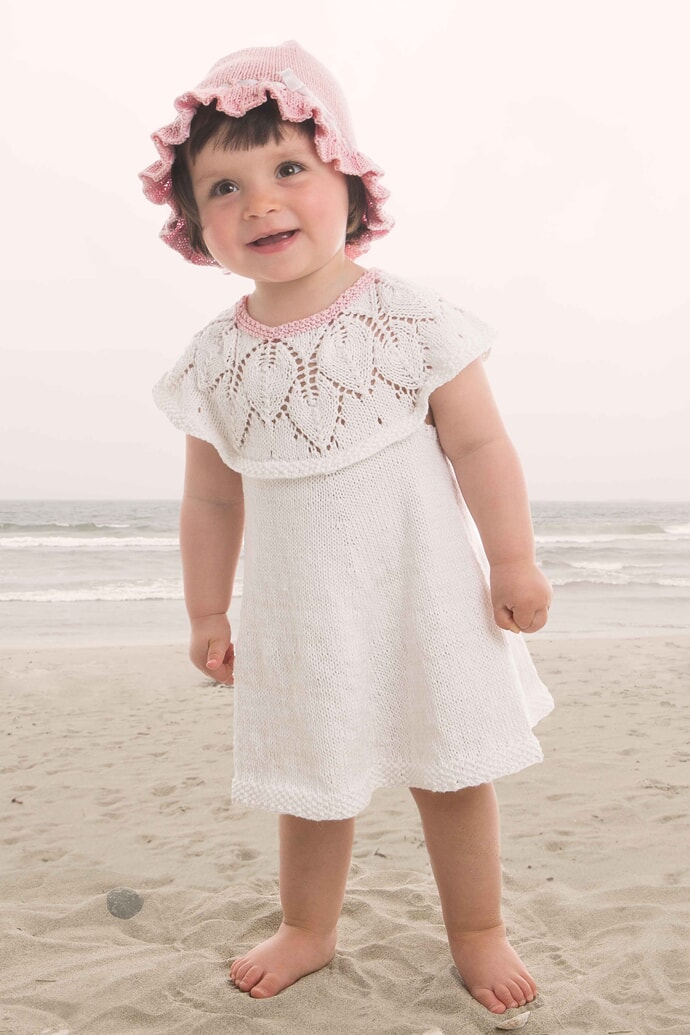 k1409-10 1409_10_1.jpg