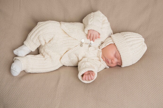 k1409-11 1409_11_1.jpg