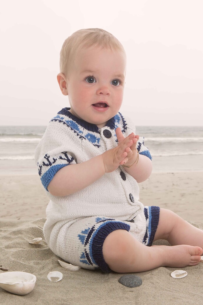 k1409-14 1409_14_1.jpg