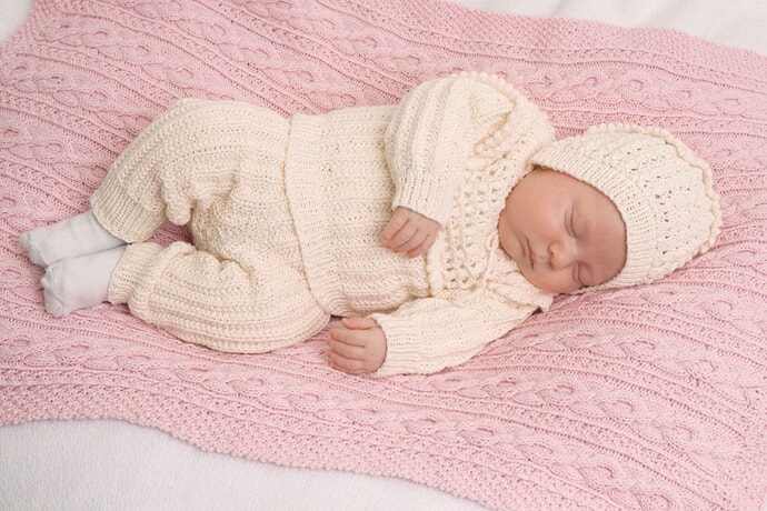 k1409-16 1409_16_1.jpg