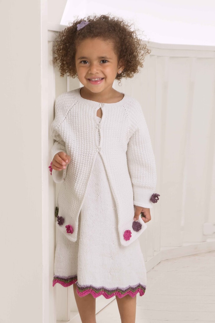 k1410-01A 1410_01a_1.jpg