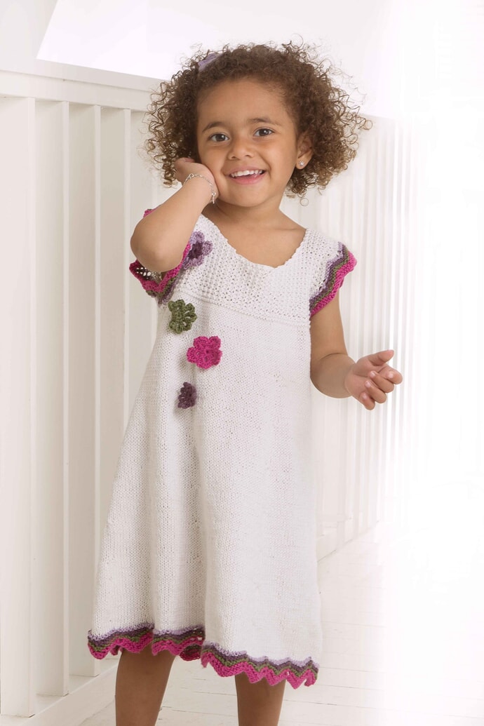 k1410-01B 1410_01b_1.jpg