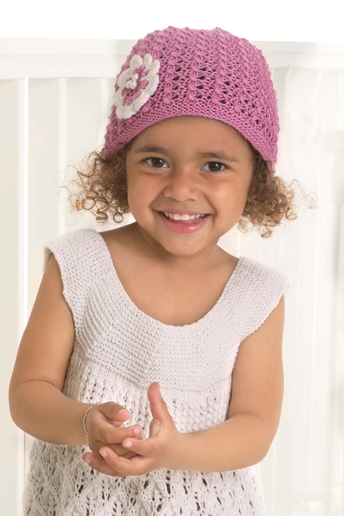 k1410-02 1410_02_1.jpg