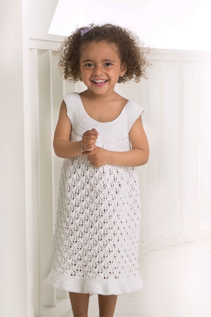 k1410-03 1410_03_1.jpg