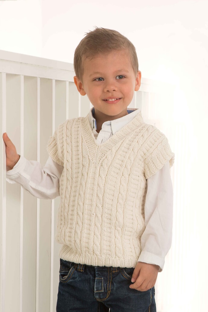 k1410-04 1410_04_1.jpg