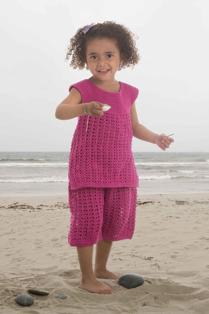 k1410-06 1410_06a_1.jpg