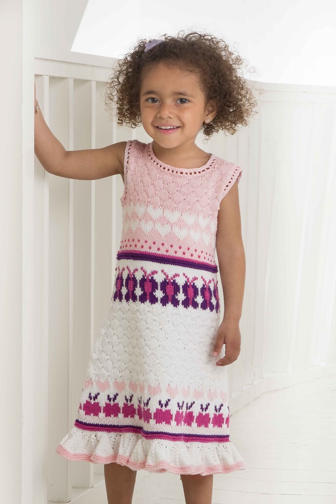 k1410-07 1410_07_1.jpg