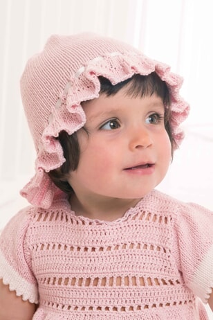 1410-9 Solhatt