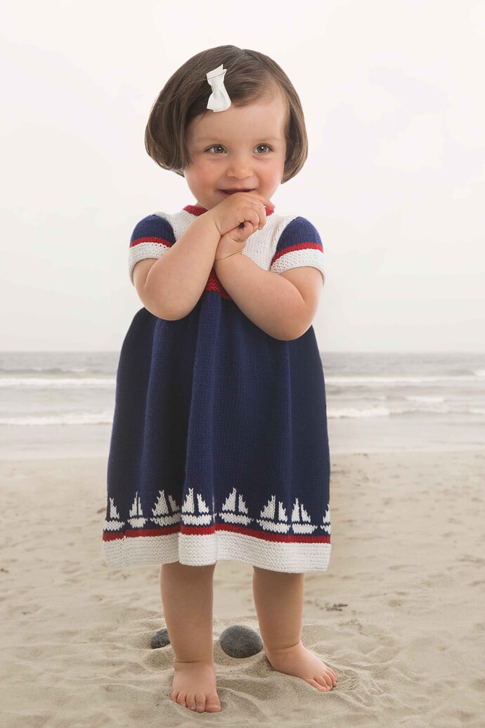 k1410-14 1410_14_1.jpg