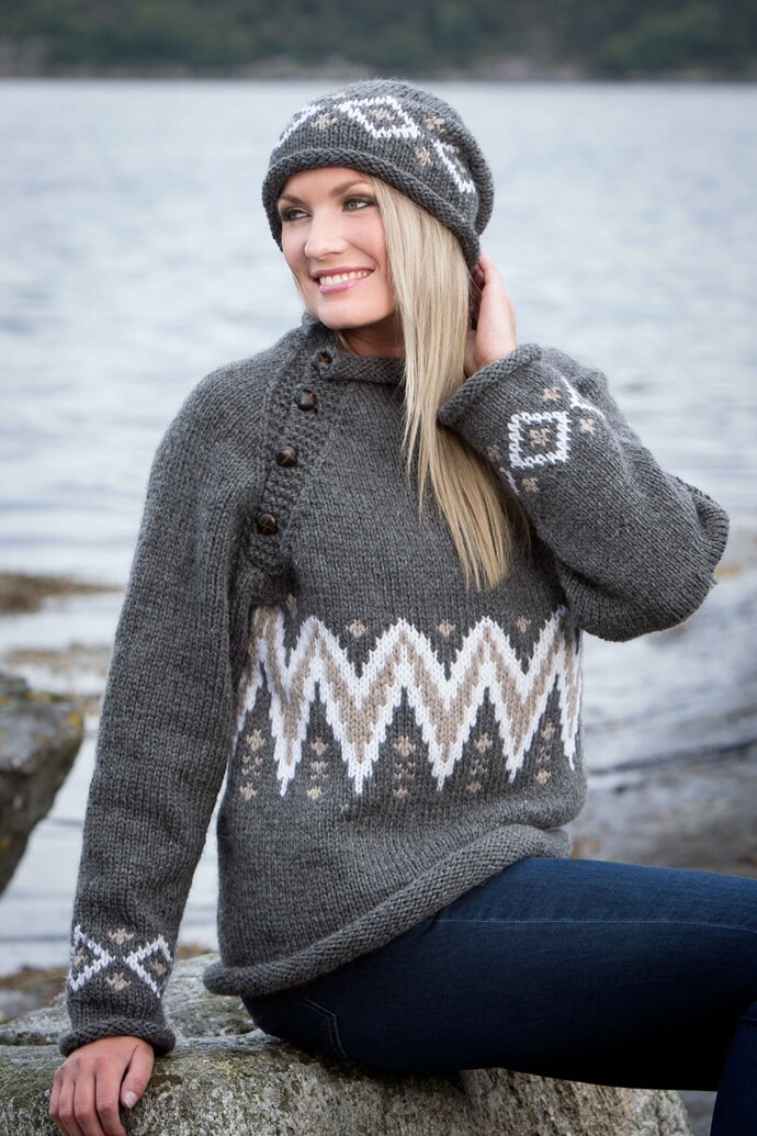 k1411-04 1411_04_1.jpg