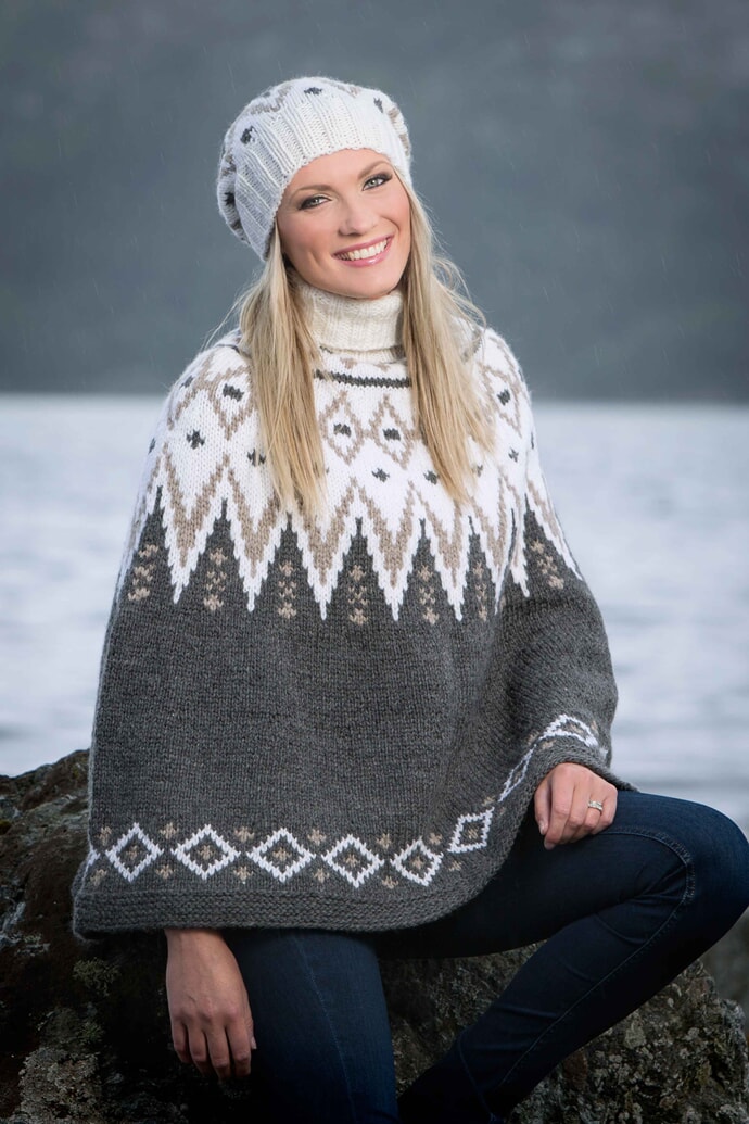 k1411-05 1411_05_1.jpg