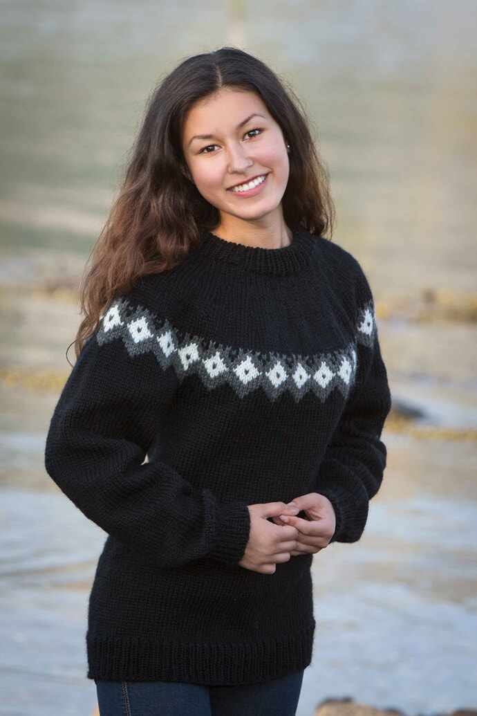 k1411-06 1411_06_1.jpg