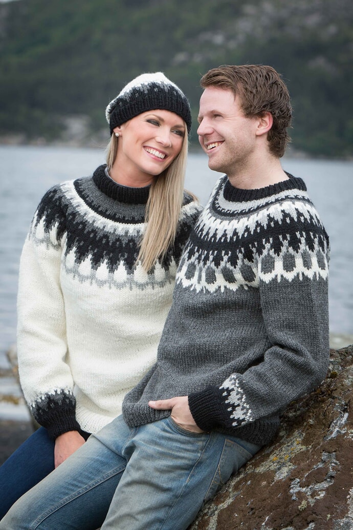 k1411-07 1411_07_1.jpg