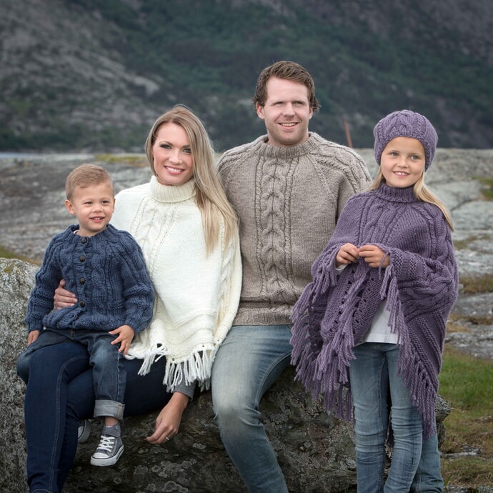 k1411-09 1411_08-09-10_1.jpg