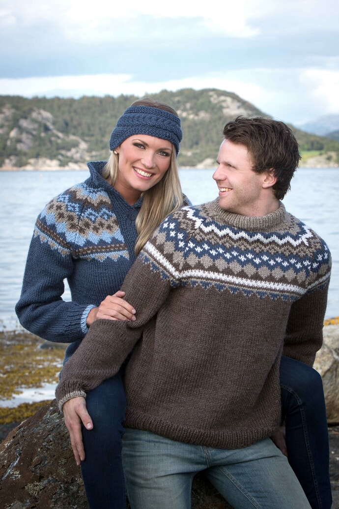 k1411-14 1411_14-15_1.jpg