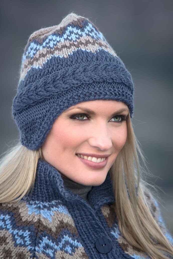 k1411-21 1411_21_1.jpg