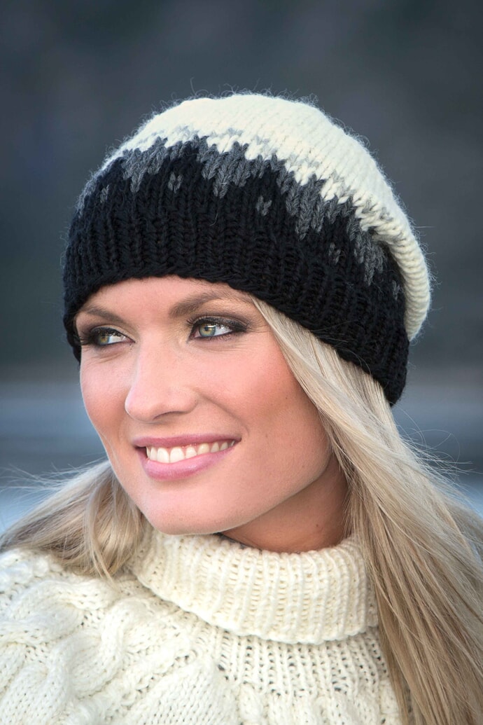 k1411-22 1411_22_1.jpg