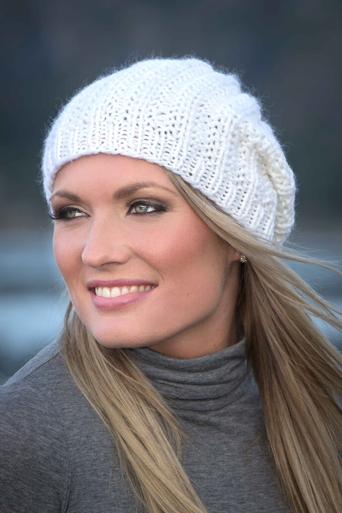 k1411-24 1411_24_1.jpg