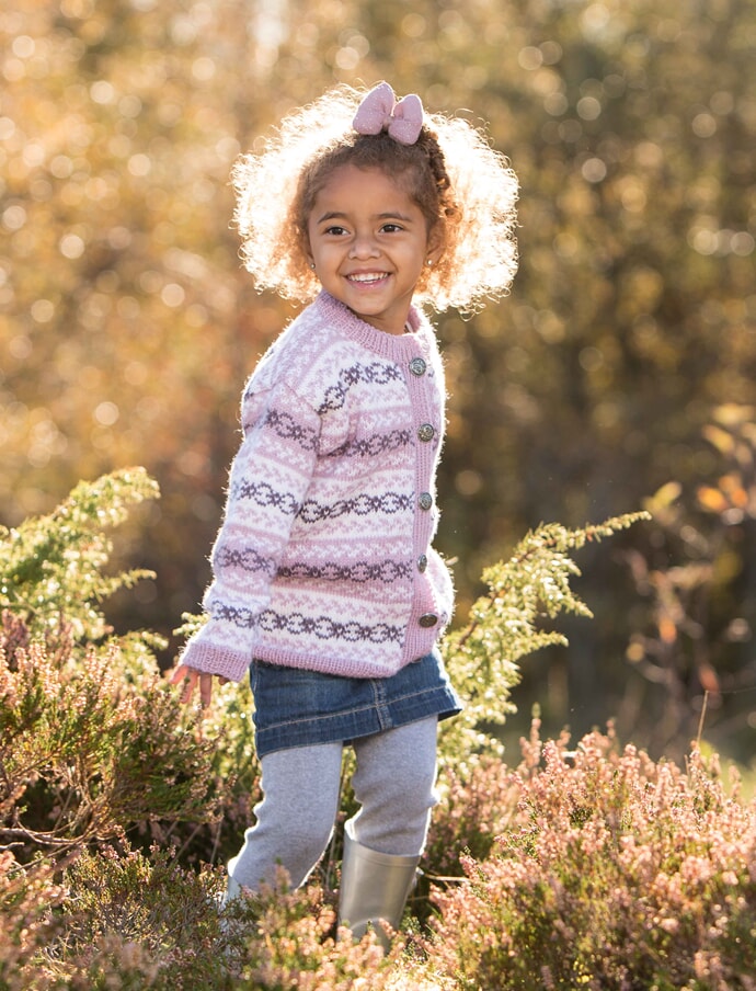 k1415-01 1415_01_1.jpg