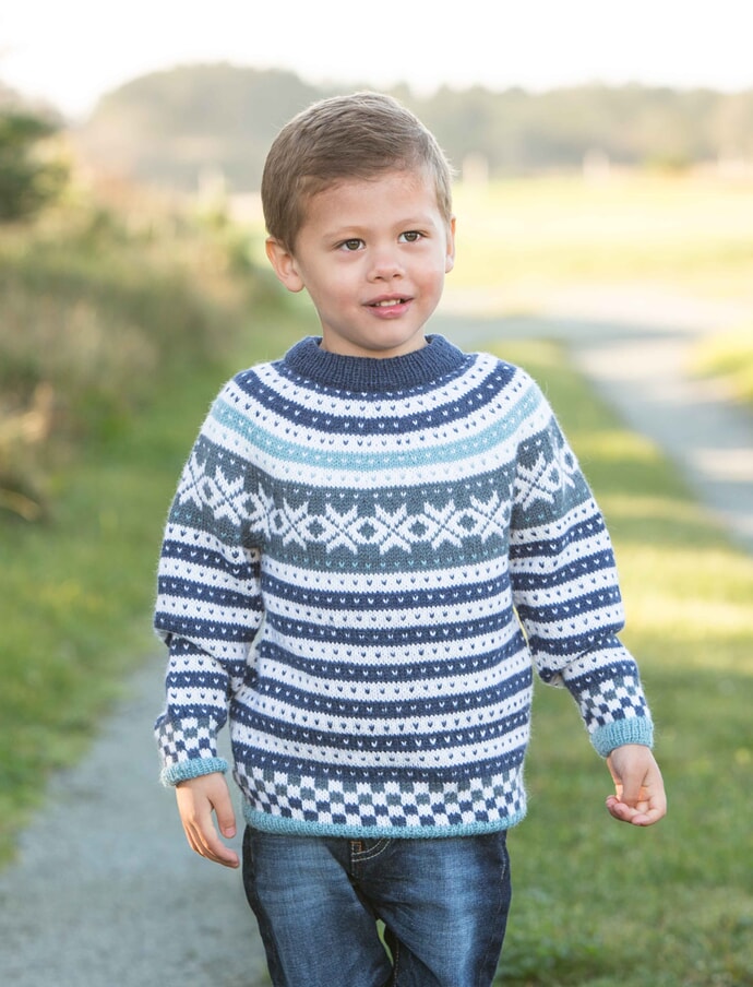 k1415-04 1415_04_1.jpg