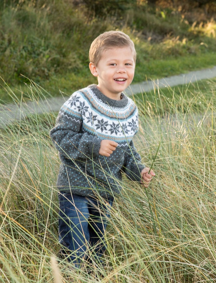 k1415-05 1415_05_1.jpg