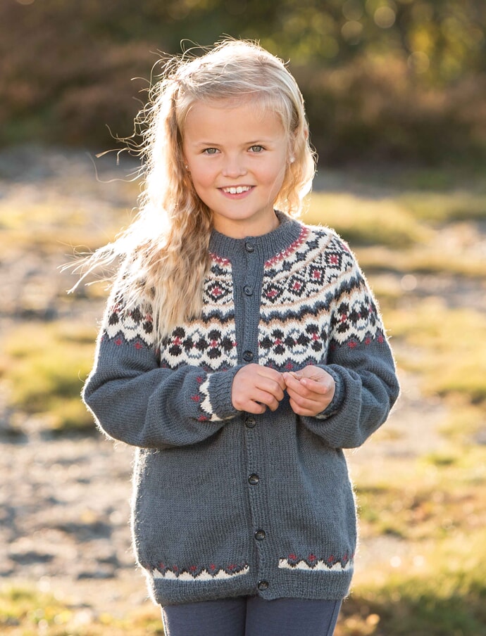 k1415-06 1415_06_1.jpg