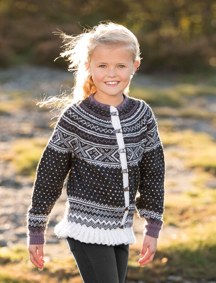 k1415-07 1415_07_1.jpg