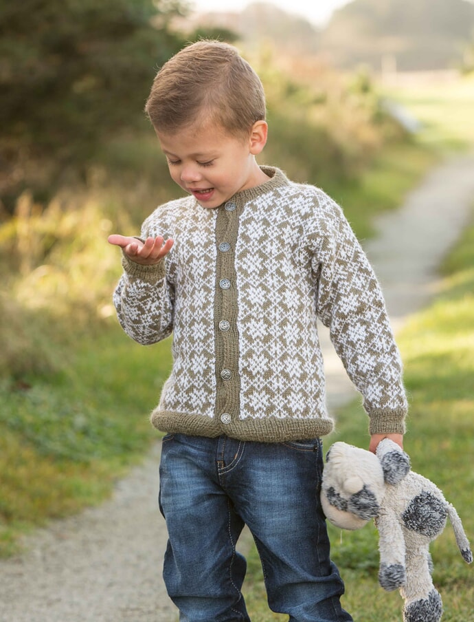 k1415-09 1415_09_1.jpg