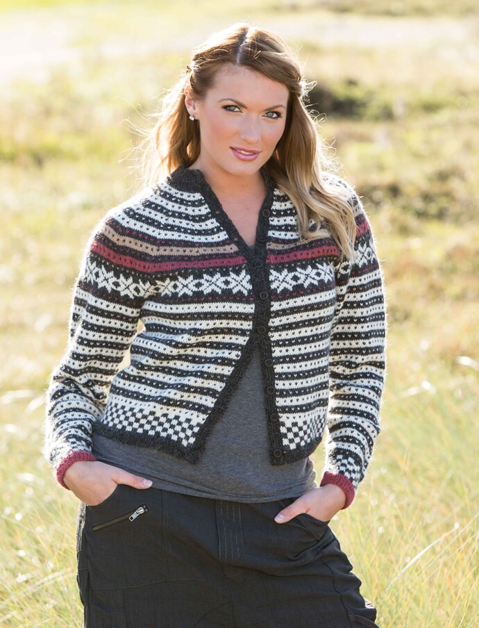 k1416-02 1416_02_1.jpg