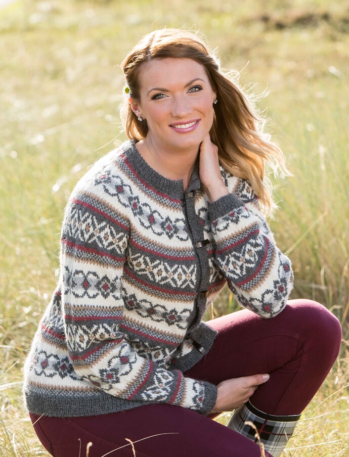 k1416-03 1416_03_1.jpg