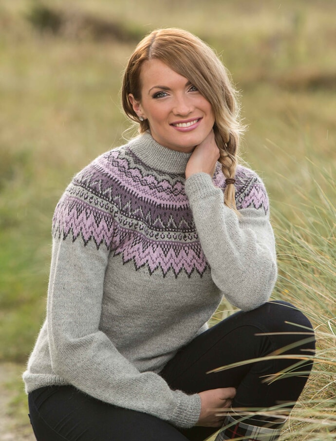 k1416-07 1416_07.jpg