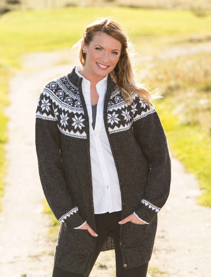 k1416-09 1416_09.jpg