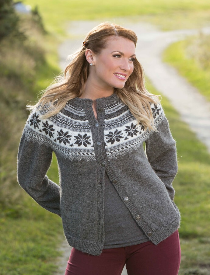 k1416-11 1416_11_1.jpg