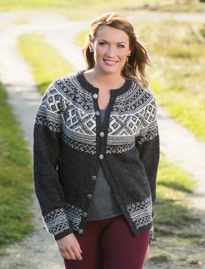 k1416-13 1416_13_1.jpg