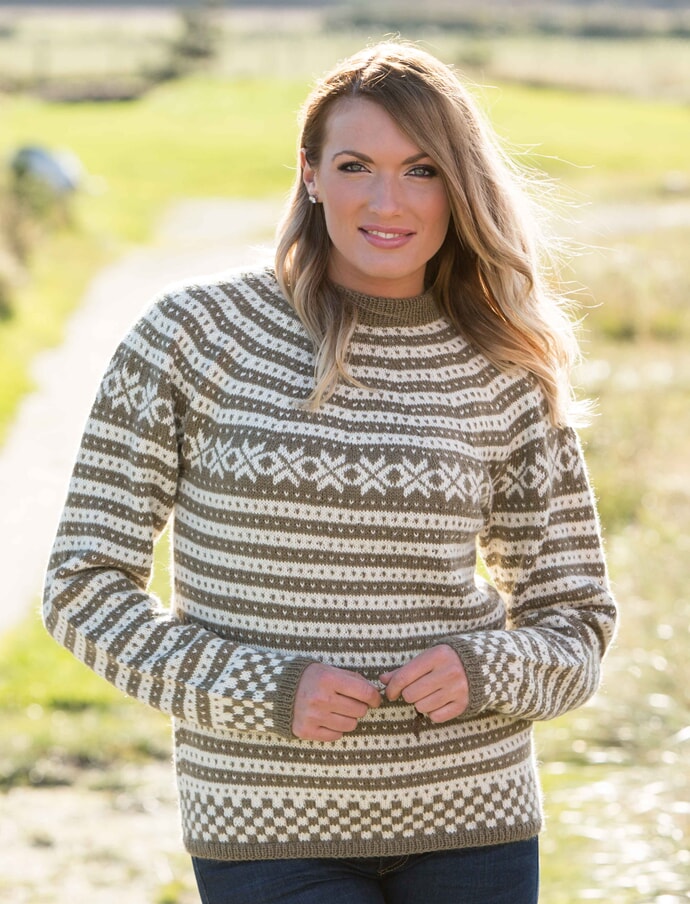 k1416-14 1416_14_1.jpg