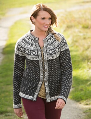 1416-15 Ingridkofta