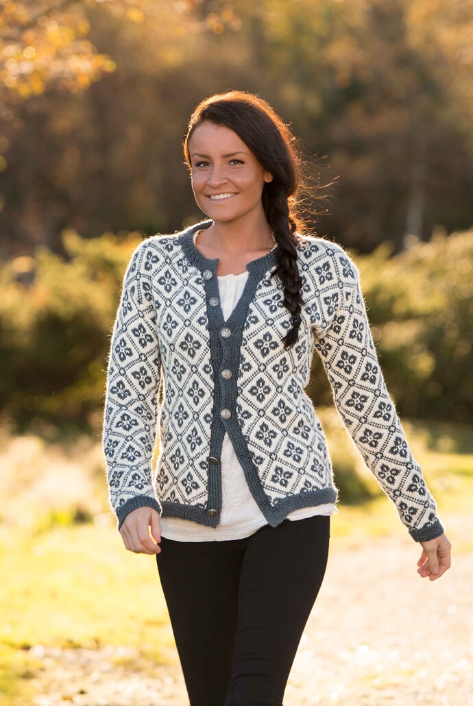 k1416-18 1416_18_1.jpg