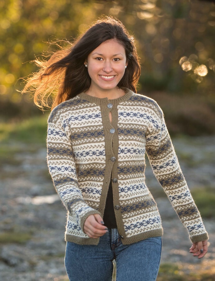 k1416-19 1416_19_1.jpg