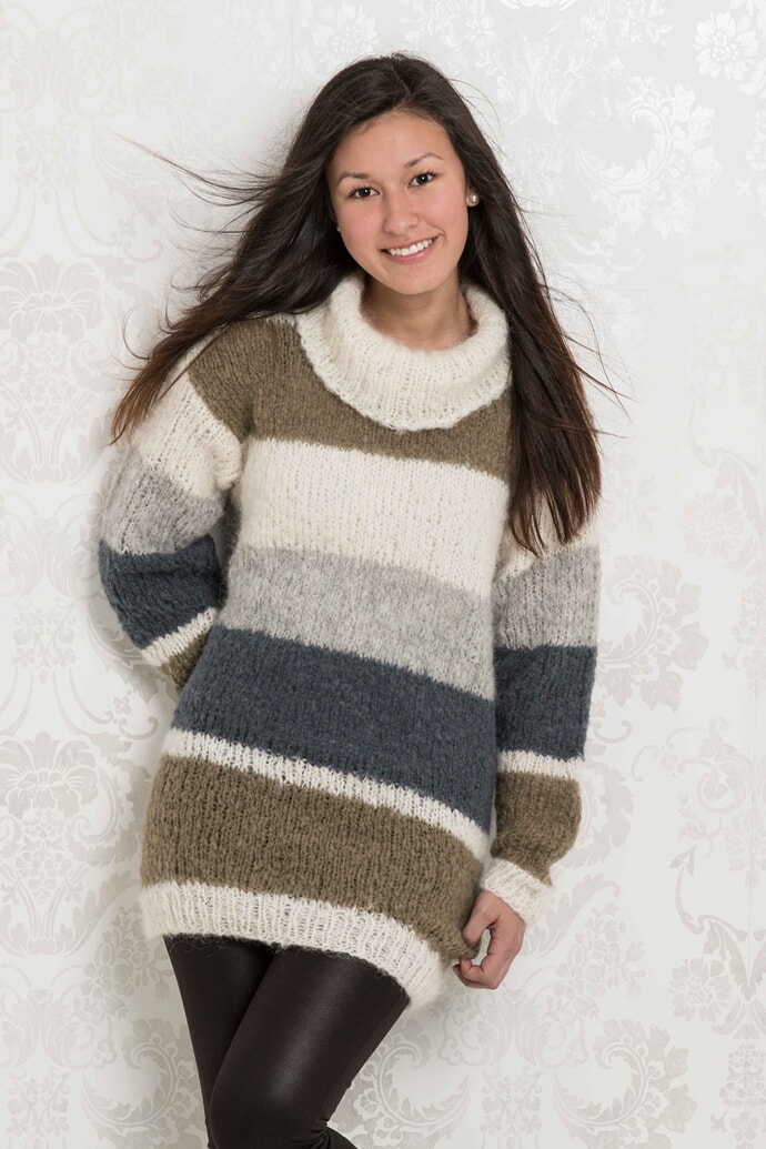 k1417-02 1417_02_1.jpg