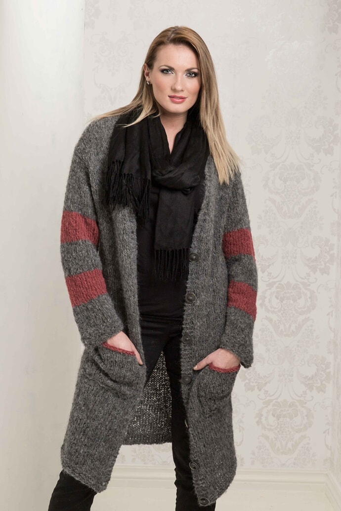 k1417-04 1417_04_1.jpg