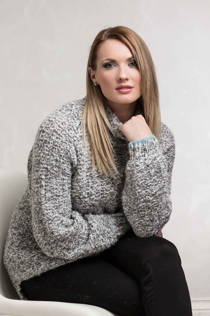 k1417-05 1417_05_1.jpg