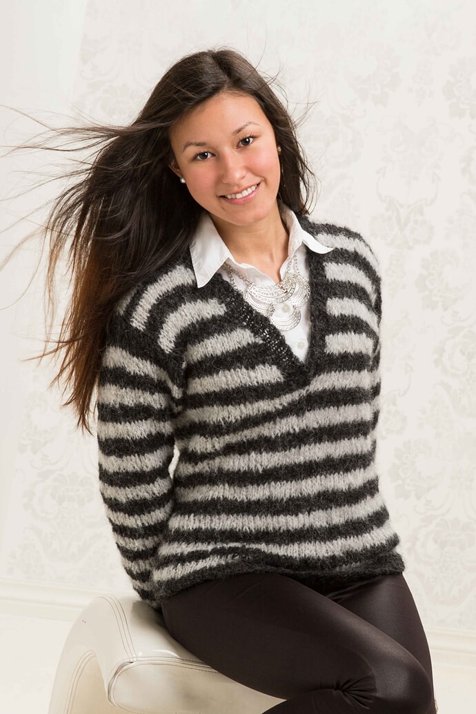 k1417-06 1417_06_1.jpg