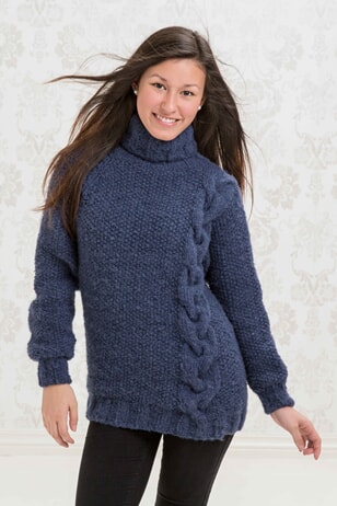 1417-10 Genser