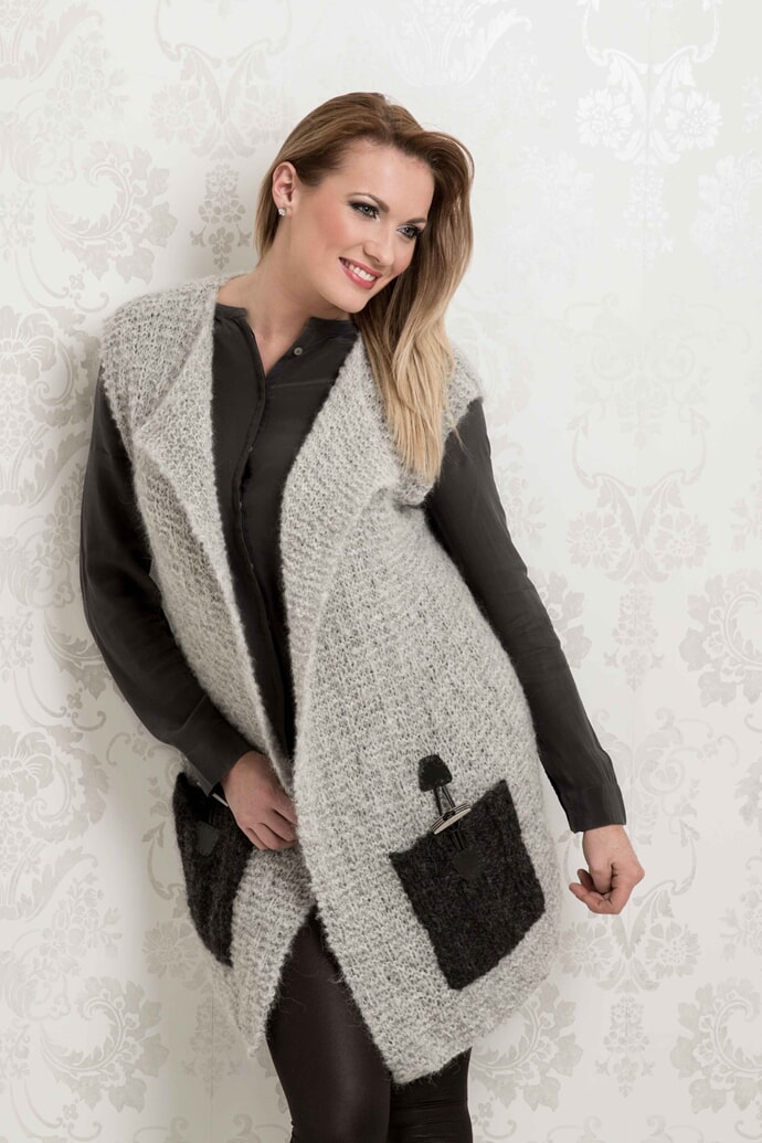 k1418-02 1418_02_1.jpg