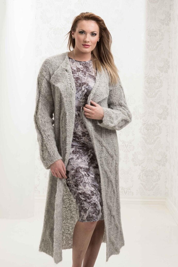 k1418-03 1418_03_1.jpg