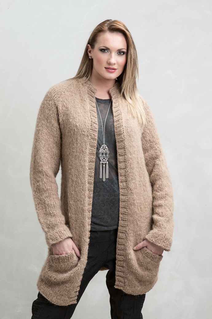 k1418-05 1418_05_1.jpg