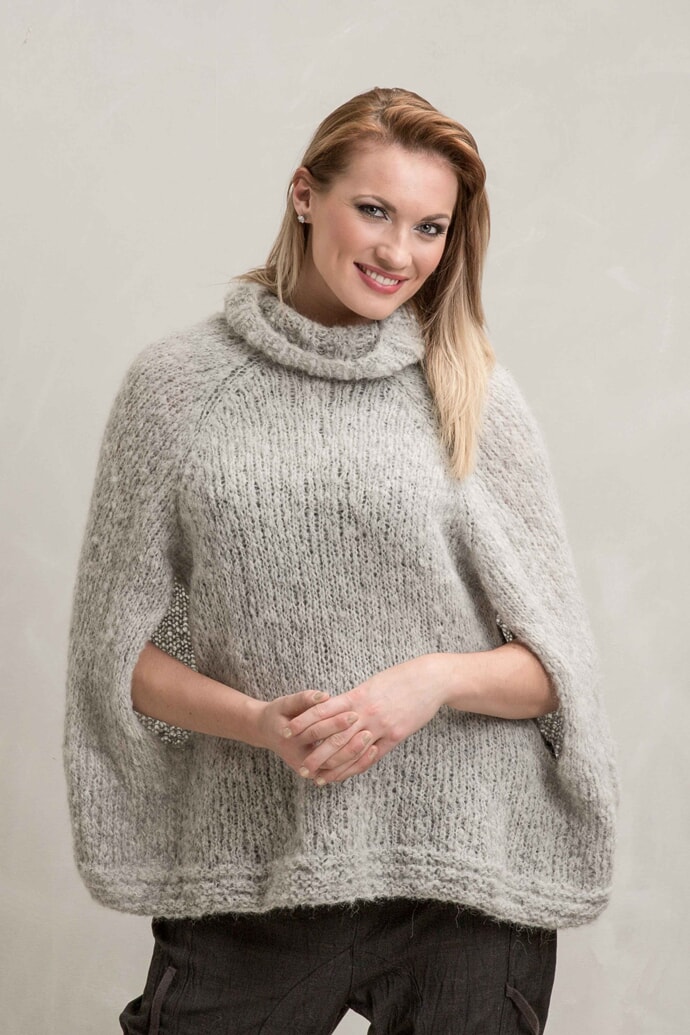 k1418-07 1418_07_1.jpg