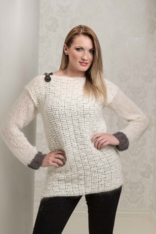 1418-9 Genser